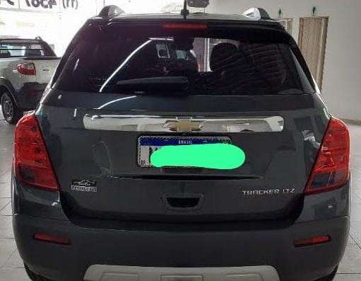 CHEVROLET-TRACKER-2016