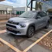 CITROËN BASALT 1.0 TURBO 200 FLEX SHINE CVT CITROËN BASALT 1.0 TURBO 200 FLEX SHINE CVT