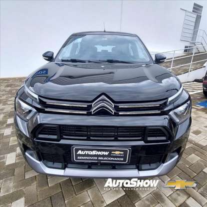 CITROËN-BASALT-2025