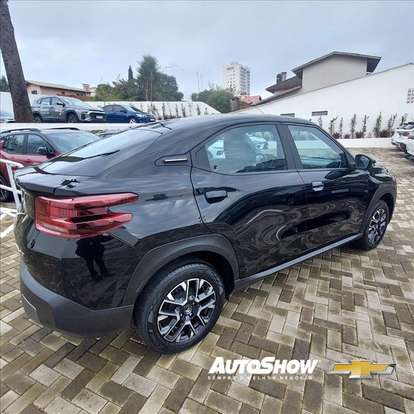CITROËN-BASALT-2025