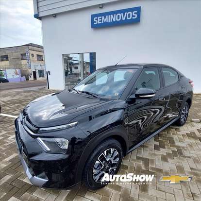 CITROËN-BASALT-2025