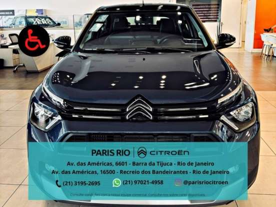 CITROËN-BASALT-2026