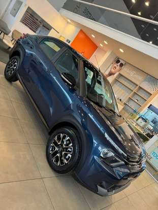 CITROËN-BASALT-2026