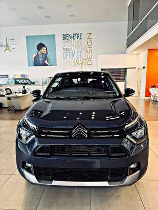 CITROËN-BASALT-2026