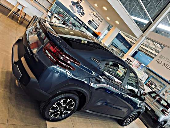 CITROËN-BASALT-2026
