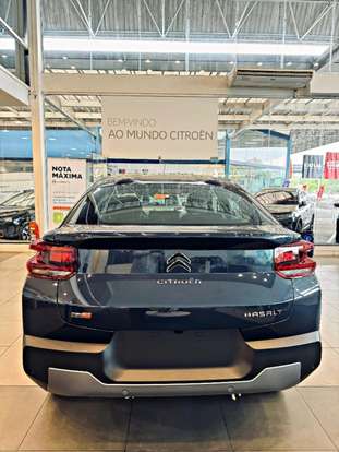 CITROËN-BASALT-2026