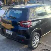 CITROËN C3 1.0 FIREFLY FLEX FEEL MANUAL CITROËN C3 1.0 FIREFLY FLEX FEEL MANUAL