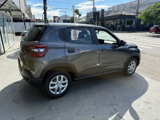 CITROËN-C3-2023