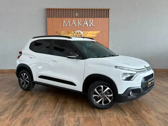 CITROËN-C3-2023