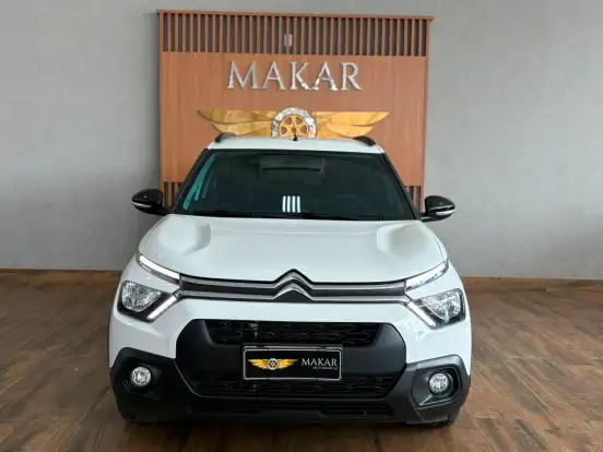 CITROËN-C3-2023