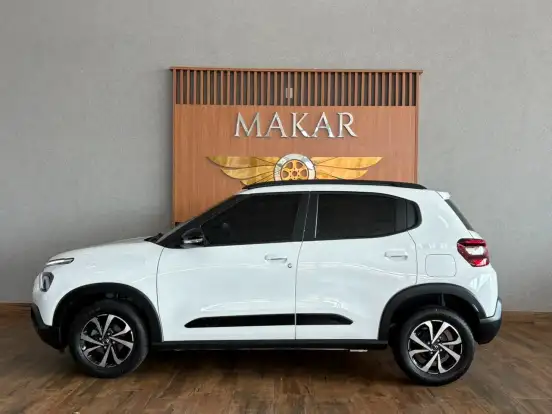 CITROËN-C3-2023