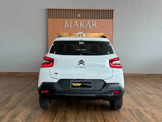 CITROËN-C3-2023