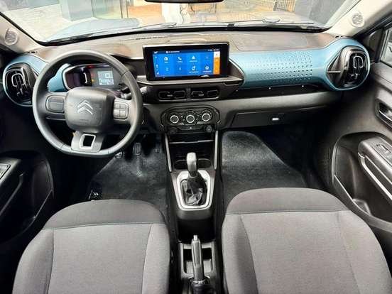 CITROËN-C3-2023