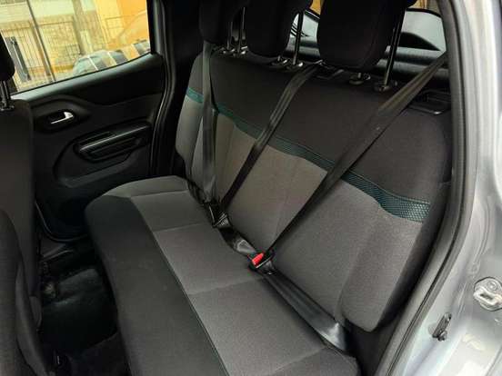 CITROËN-C3-2023