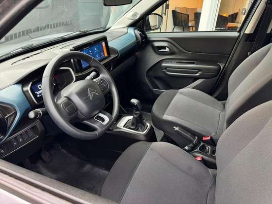 CITROËN-C3-2023