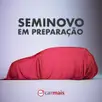 CITROËN C3 1.0 FIREFLY FLEX LIVE PACK MANUAL CITROËN C3 1.0 FIREFLY FLEX LIVE PACK MANUAL