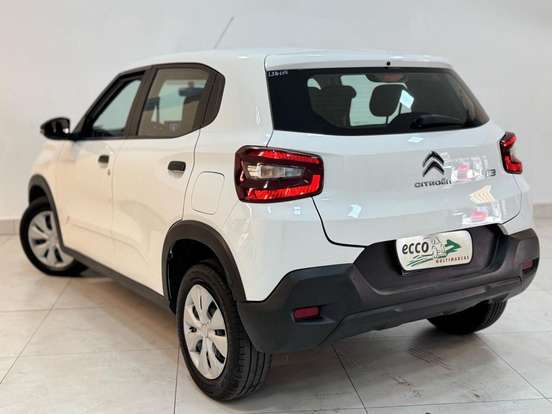CITROËN-C3-2024