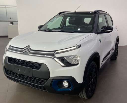 CITROËN-C3-2026