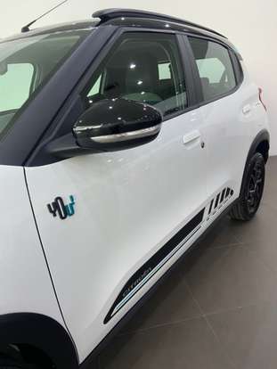 CITROËN-C3-2026
