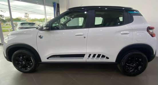 CITROËN-C3-2026