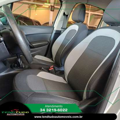 CITROËN-C3-2017