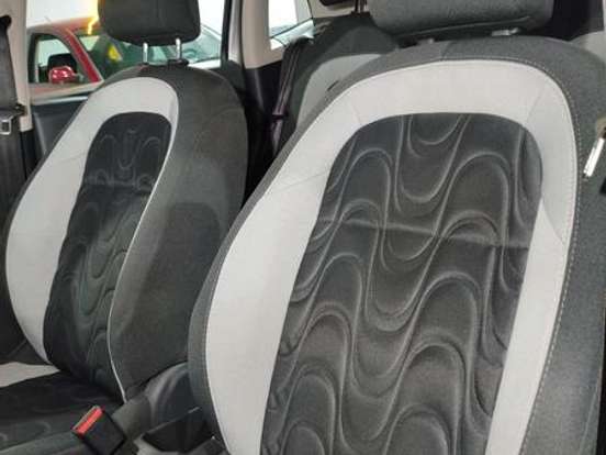 CITROËN-C3-1.5 TENDANCE 8V FLEX 4P MANUAL CITROËN-C3-2014