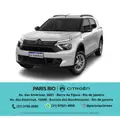 CITROËN C3 AIRCROSS 1.0 TURBO 200 FLEX FEEL CVT CITROËN C3 AIRCROSS 1.0 TURBO 200 FLEX FEEL CVT