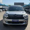 CITROËN C3 AIRCROSS 1.0 TURBO 200 FLEX SHINE CVT CITROËN C3 AIRCROSS 1.0 TURBO 200 FLEX SHINE CVT