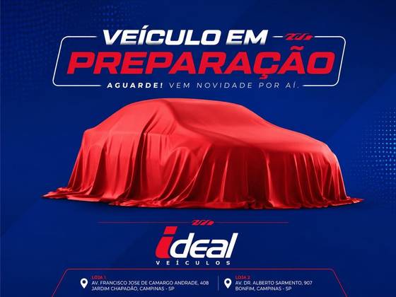 CITROËN C4 CACTUS 1.6 VTI 120 FLEX FEEL PACK EAT6
