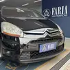 CITROËN C4 GRAND PICASSO 2.0 16V GASOLINA 4P AUTOMÁTICO CITROËN C4 GRAND PICASSO 2.0 16V GASOLINA 4P AUTOMÁTICO