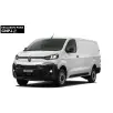 CITROËN JUMPY 2.2 TURBO DIESEL CARGO MANUAL CITROËN JUMPY 2.2 TURBO DIESEL CARGO MANUAL