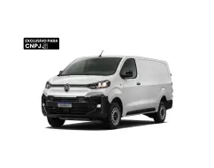 CITROËN JUMPY 2.2 TURBO DIESEL CARGO MANUAL CITROËN JUMPY 2.2 TURBO DIESEL CARGO MANUAL