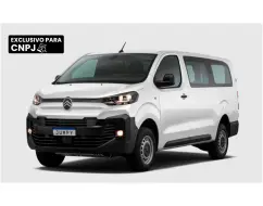 CITROËN JUMPY 2.2 TURBO DIESEL VITRÉ MANUAL CITROËN JUMPY 2.2 TURBO DIESEL VITRÉ MANUAL