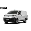 CITROËN JUMPY 2.2 TURBO DIESEL CARGO MANUAL CITROËN JUMPY 2.2 TURBO DIESEL CARGO MANUAL