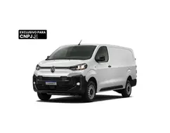 CITROËN JUMPY 2.2 TURBO DIESEL CARGO MANUAL CITROËN JUMPY 2.2 TURBO DIESEL CARGO MANUAL