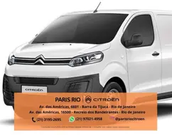 CITROËN JUMPY 2.2 TURBO DIESEL VITRÉ MANUAL CITROËN JUMPY 2.2 TURBO DIESEL VITRÉ MANUAL