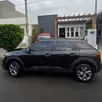 CITROËN C4 CACTUS 1.6 VTI 120 FLEX FEEL BUSINESS EAT6 CITROËN C4 CACTUS 1.6 VTI 120 FLEX FEEL BUSINESS EAT6