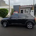 CITROËN C4 CACTUS 1.6 VTI 120 FLEX FEEL BUSINESS EAT6 CITROËN C4 CACTUS 1.6 VTI 120 FLEX FEEL BUSINESS EAT6