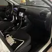 CITROËN C4 CACTUS 1.6 VTI 120 FLEX FEEL EAT6 CITROËN C4 CACTUS 1.6 VTI 120 FLEX FEEL EAT6