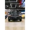 DODGE DAKOTA 3.9 SPORT 4X2 CS V6 12V GASOLINA 2P MANUAL DODGE DAKOTA 3.9 SPORT 4X2 CS V6 12V GASOLINA 2P MANUAL