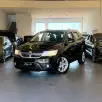 DODGE JOURNEY 3.6 RT V6 GASOLINA 4P AUTOMÁTICO DODGE JOURNEY 3.6 RT V6 GASOLINA 4P AUTOMÁTICO