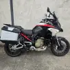 DUCATI MULTISTRADA 1200 V4 RALLY ADVENTURE DUCATI MULTISTRADA 1200 V4 RALLY ADVENTURE