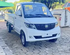 EFFA V21 1.5 16V GASOLINA CS MANUAL EFFA V21 1.5 16V GASOLINA CS MANUAL