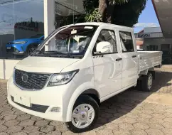 EFFA V22 1.5 16V GASOLINA CD MANUAL EFFA V22 1.5 16V GASOLINA CD MANUAL