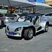 FERCAR BUGGY NAJA ONE GASOLINA MANUAL FERCAR BUGGY NAJA ONE GASOLINA MANUAL