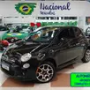 FIAT 500 1.4 SPORT AIR 16V FLEX 2P AUTOMÁTICO FIAT 500 1.4 SPORT AIR 16V FLEX 2P AUTOMÁTICO