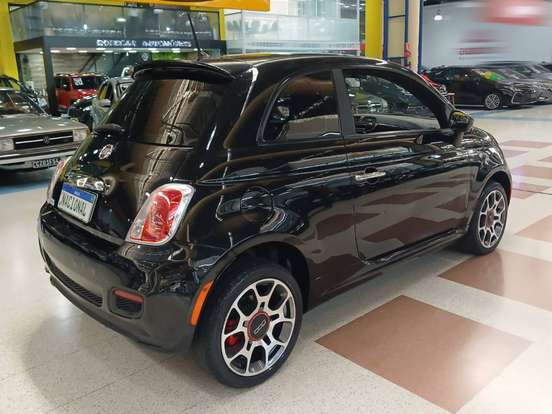 FIAT-500-2013