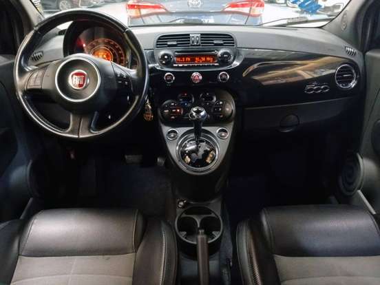 FIAT-500-2013