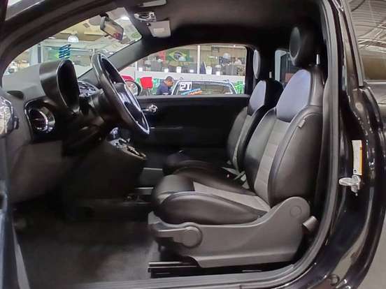 FIAT-500-2013