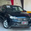 FIAT ARGO 1.0 FIREFLY FLEX DRIVE MANUAL FIAT ARGO 1.0 FIREFLY FLEX DRIVE MANUAL